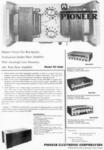 Pioneer 1962 8.jpg